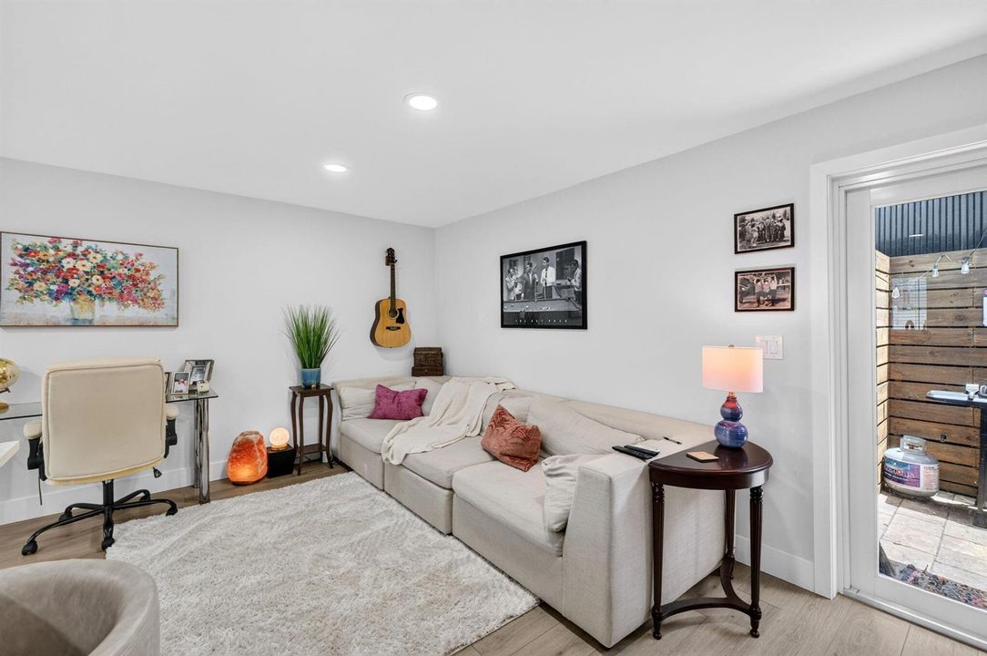 72-web-or-mls-699A6235