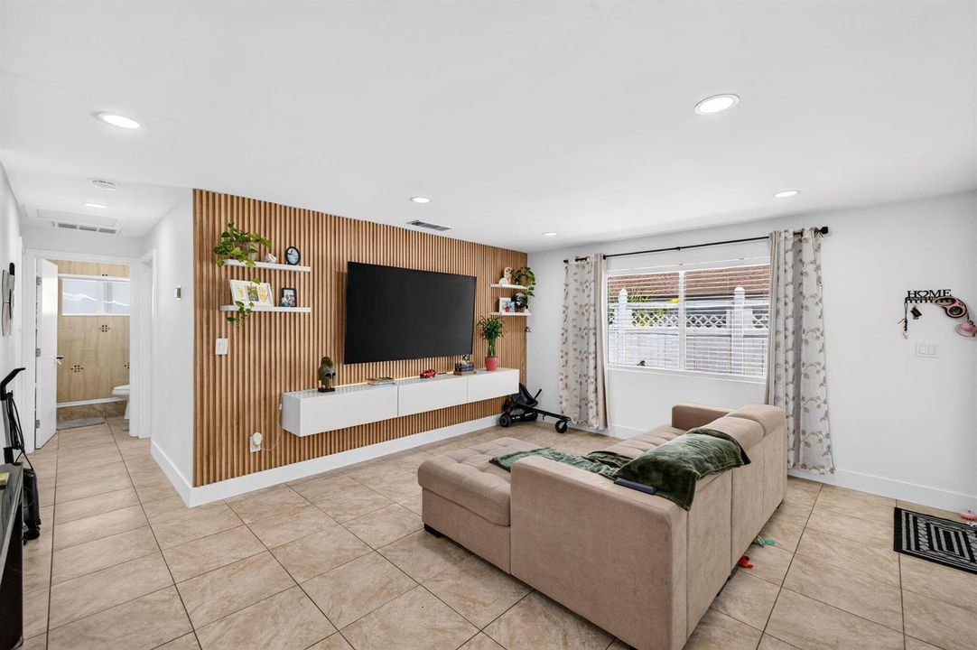 49-web-or-mls-699A6077