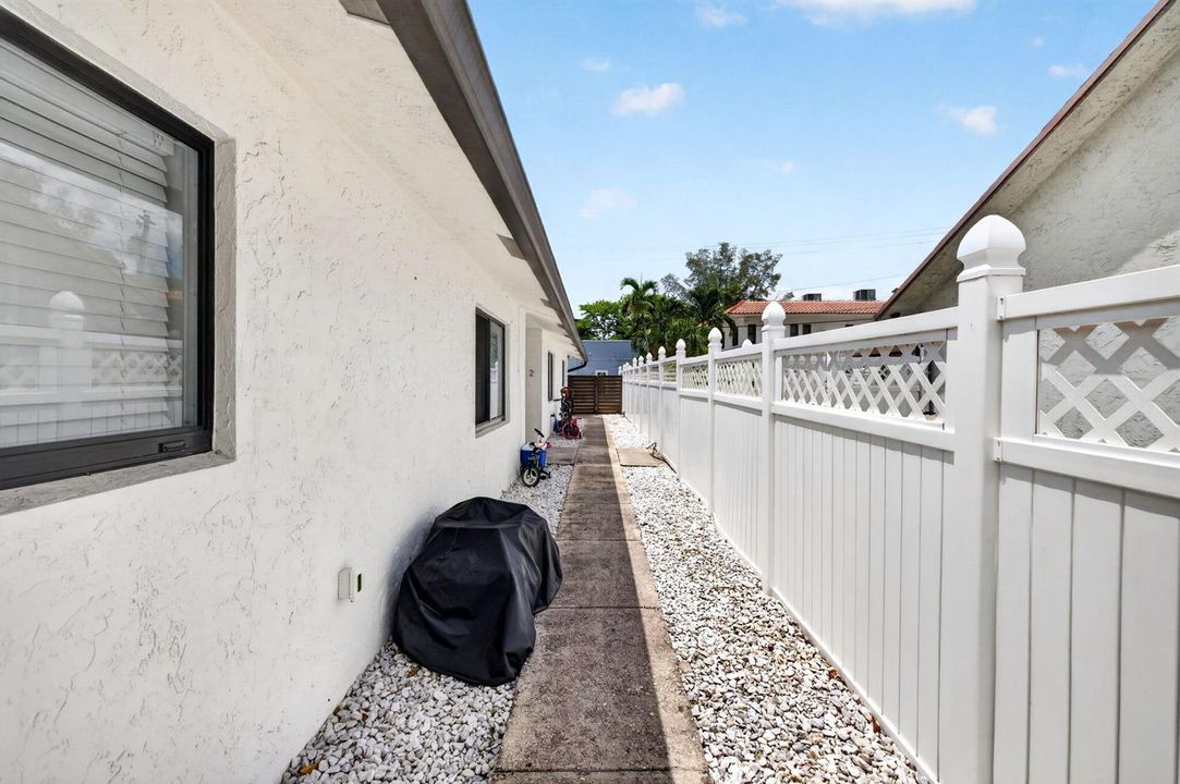 26-web-or-mls-699A6393
