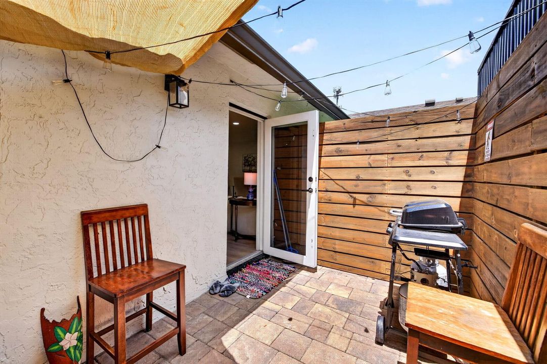 80-web-or-mls-699A6276