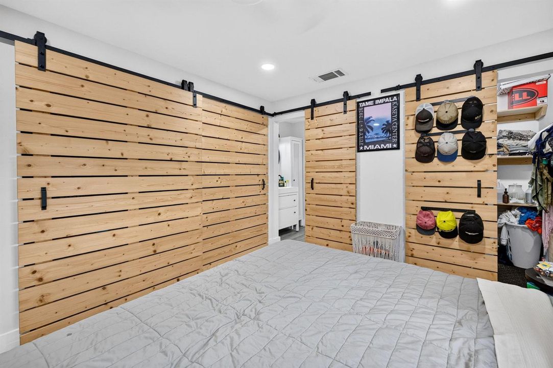 20-web-or-mls-699A5827