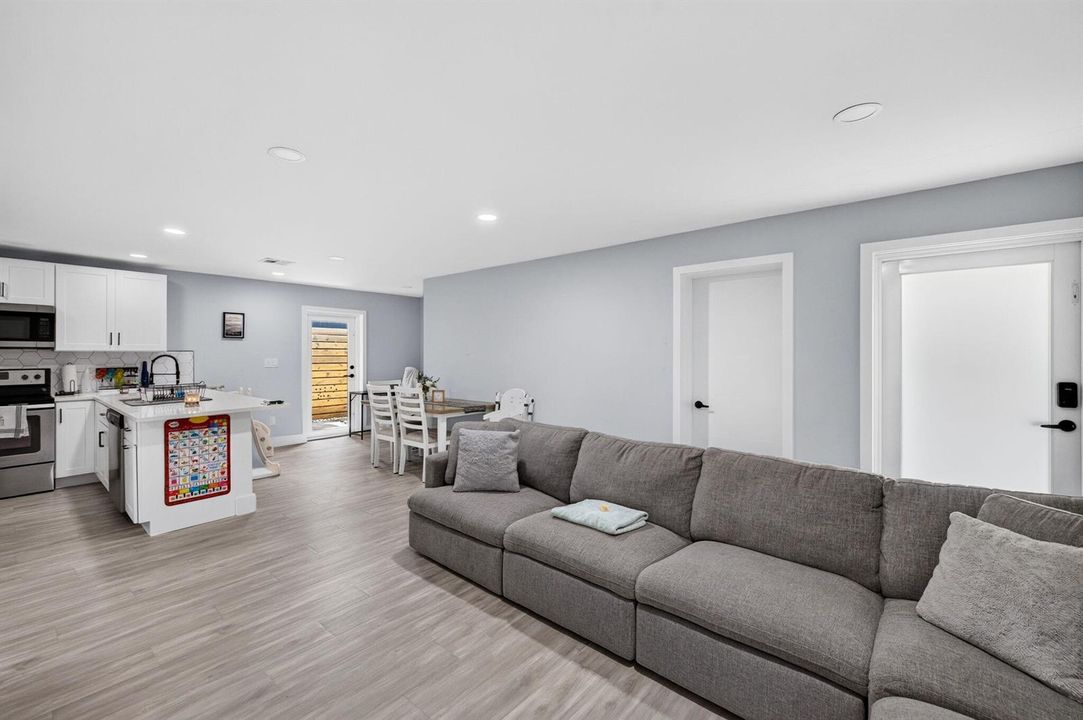31-web-or-mls-699A5980