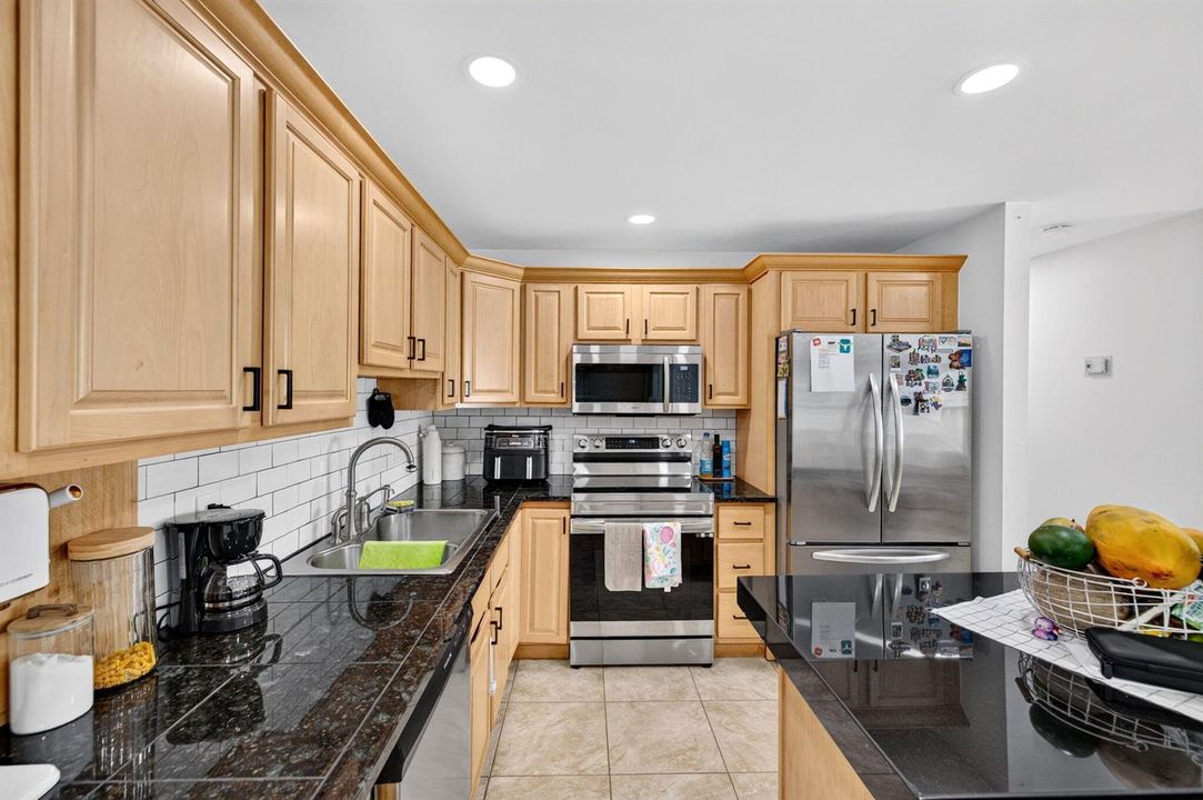 54-web-or-mls-699A6115