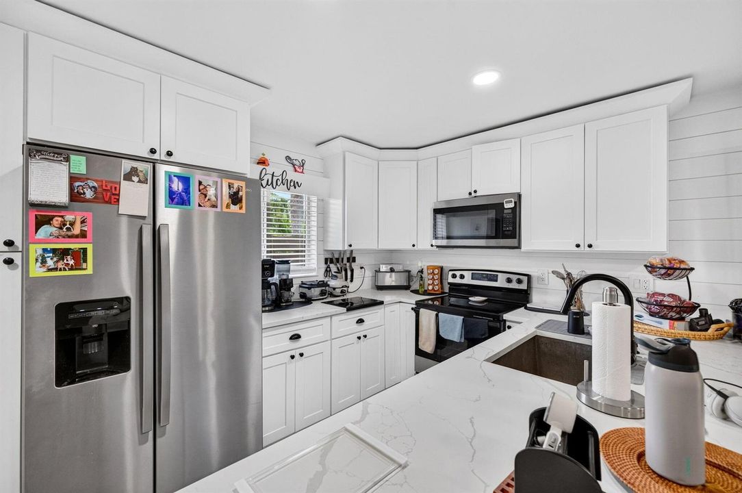 14-web-or-mls-699A5791