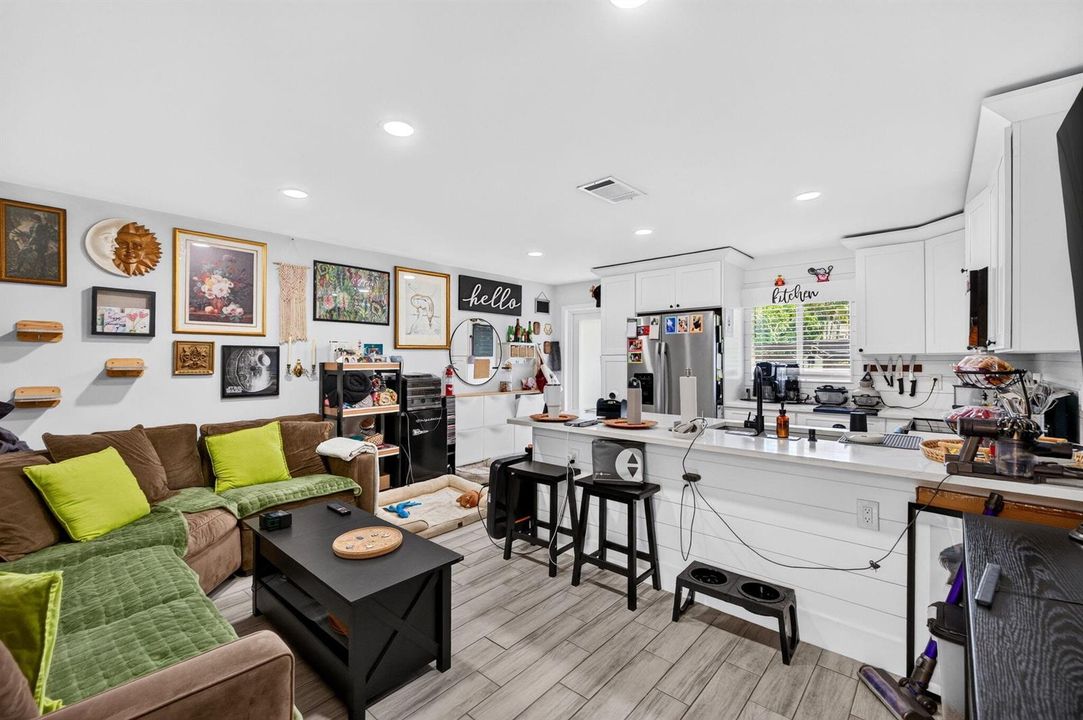 13-web-or-mls-699A5787