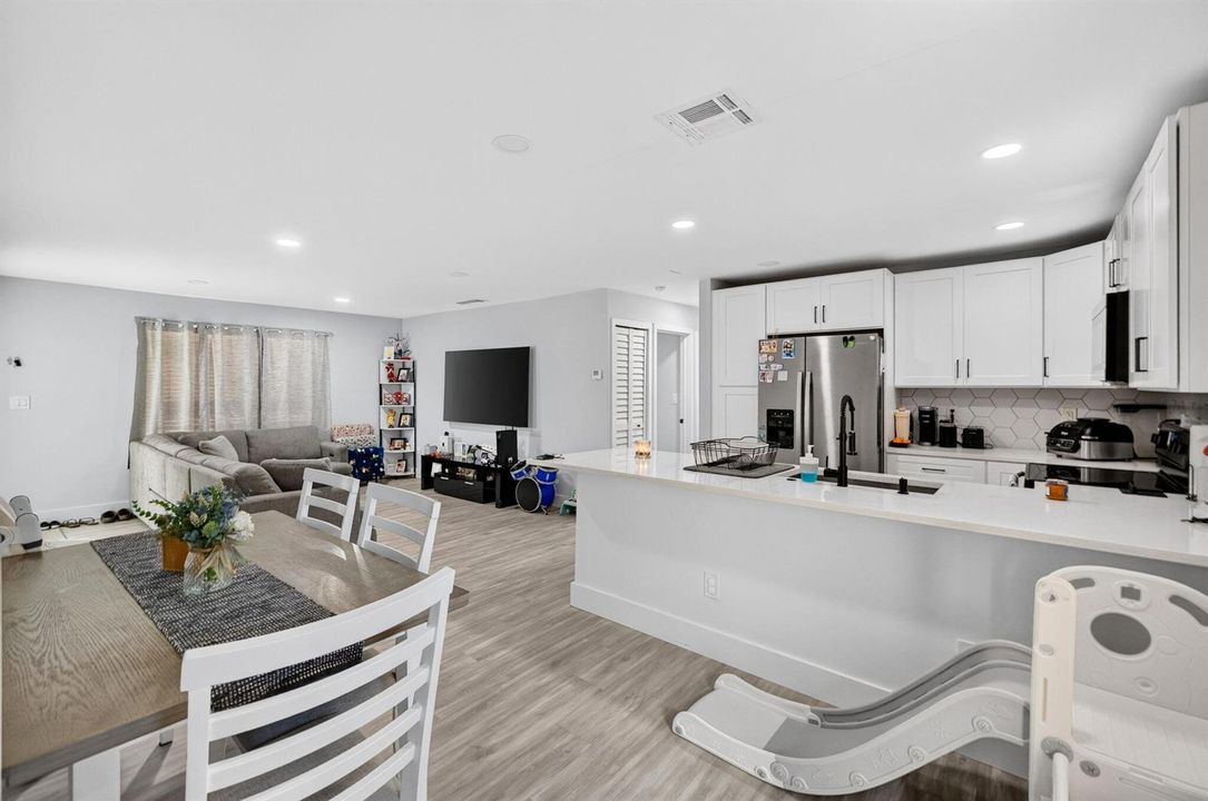 36-web-or-mls-699A5995