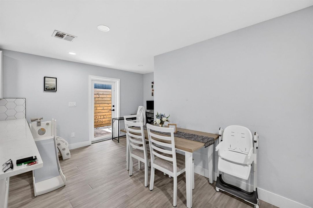 32-web-or-mls-699A5985