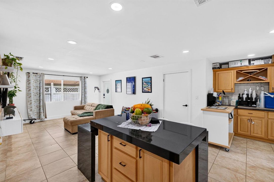 56-web-or-mls-699A6125