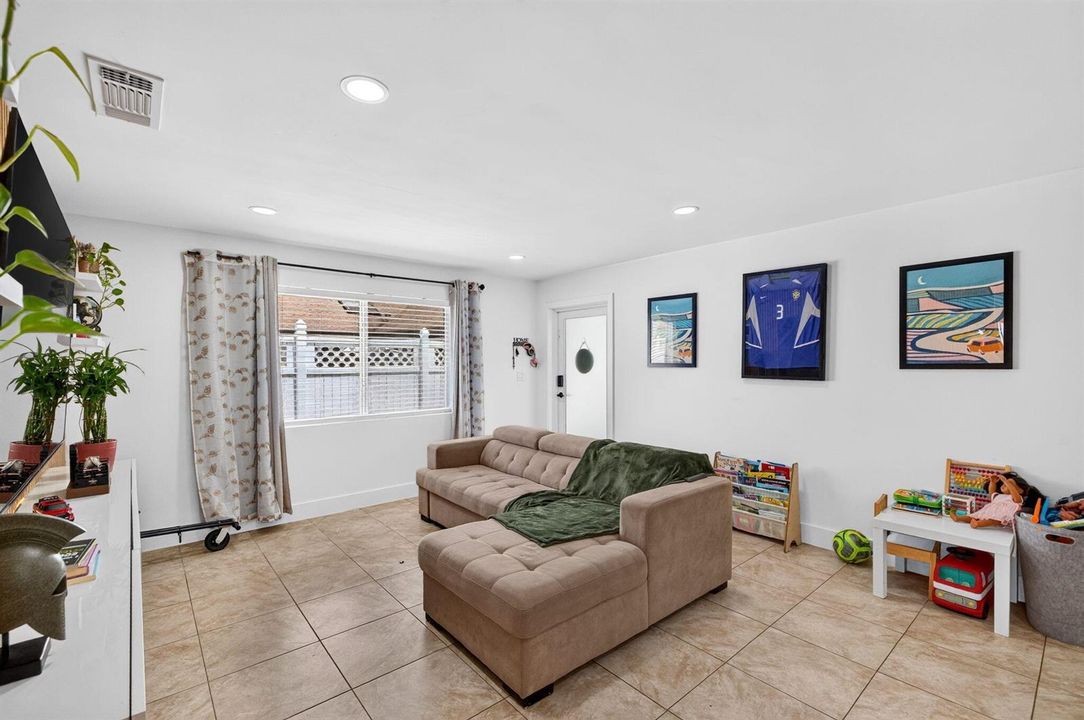50-web-or-mls-699A6080