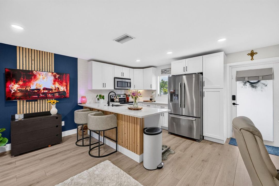 71-web-or-mls-699A6226