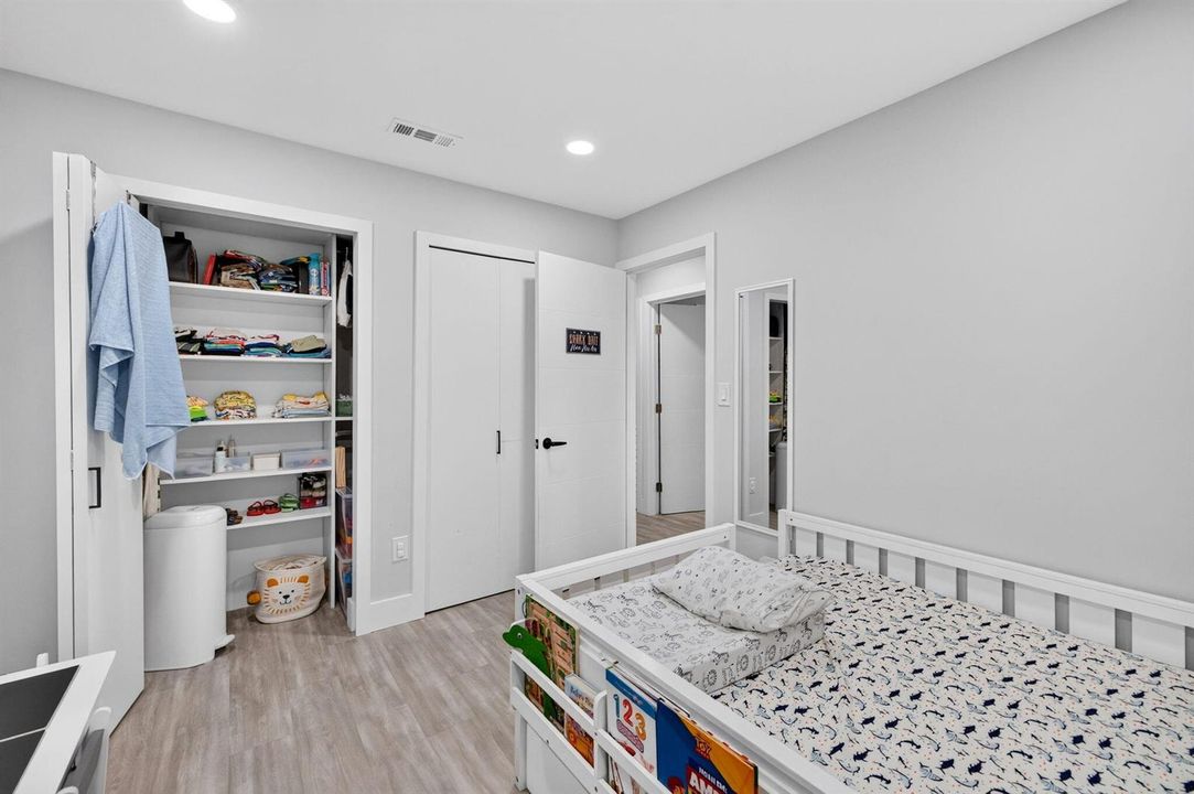 46-web-or-mls-699A6032