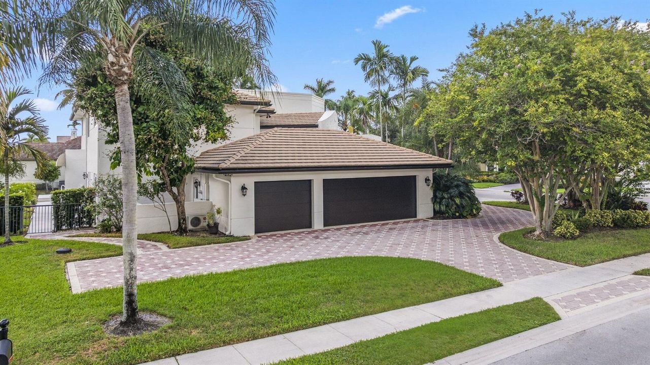 757 NW 100th Terrace - 81.jpg-SMALL