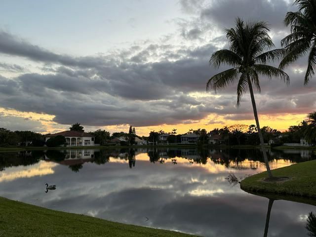 lake 2