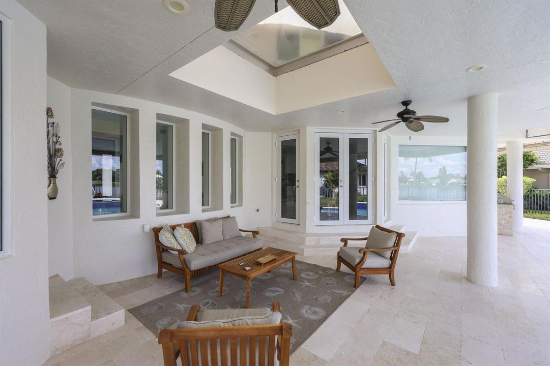 757 NW 100th Terrace - 48.jpg-SMALL