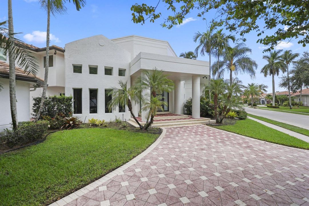 757 NW 100th Terrace - 59.jpg-SMALL