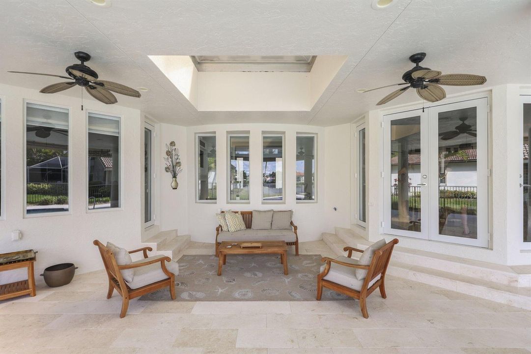 757 NW 100th Terrace - 52.jpg-SMALL