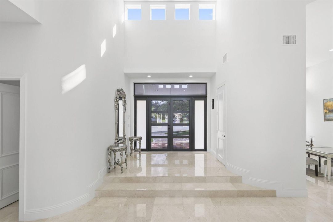 757 NW 100th Terrace - 12.jpg-SMALL