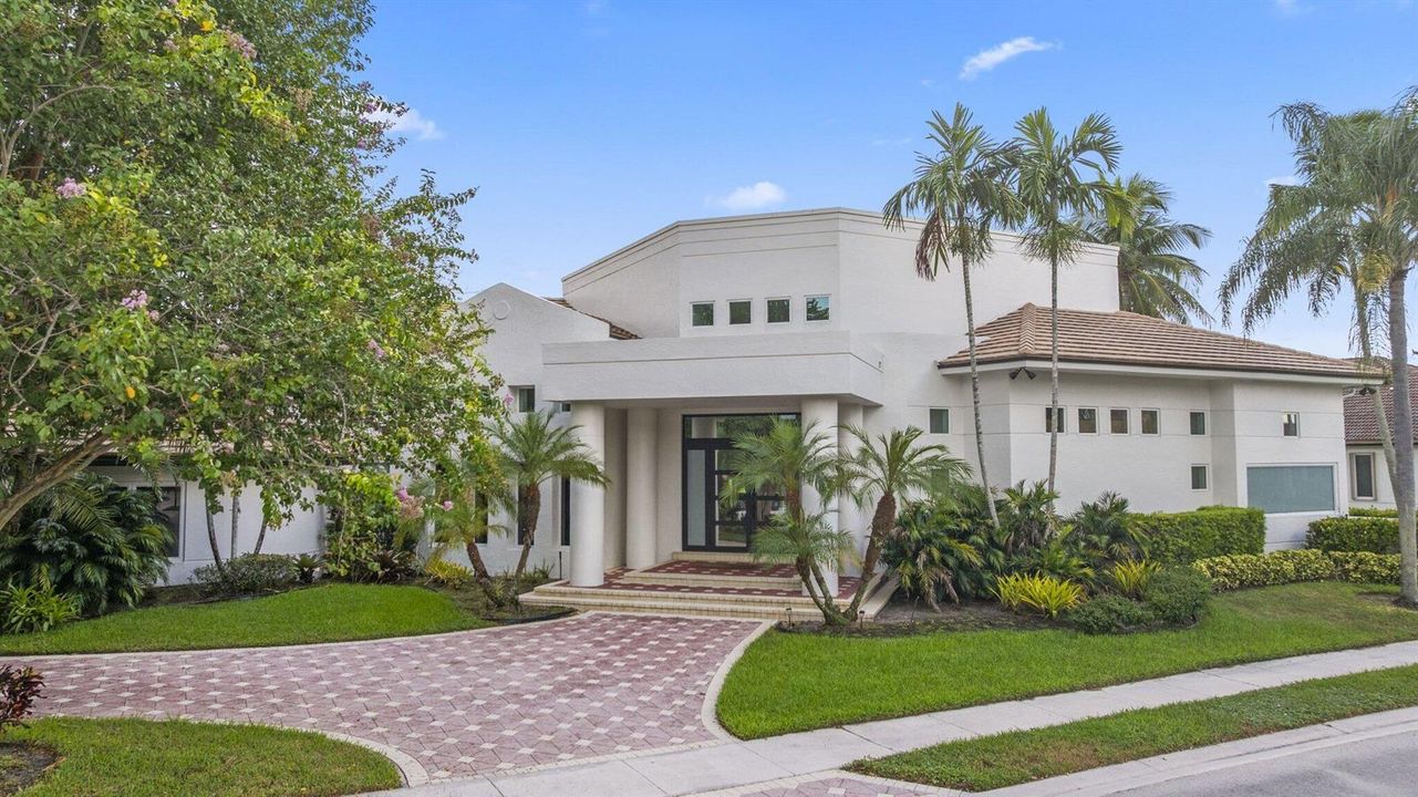 757 NW 100th Terrace - 80.jpg-SMALL