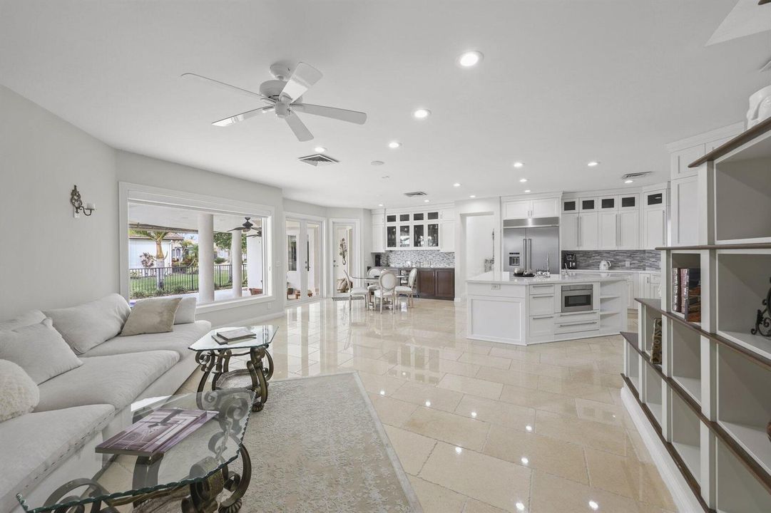 757 NW 100th Terrace - 76.jpg-SMALL