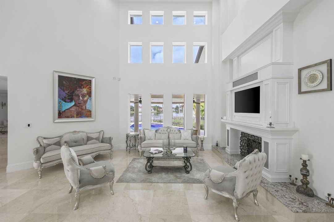 757 NW 100th Terrace - 15.jpg-SMALL