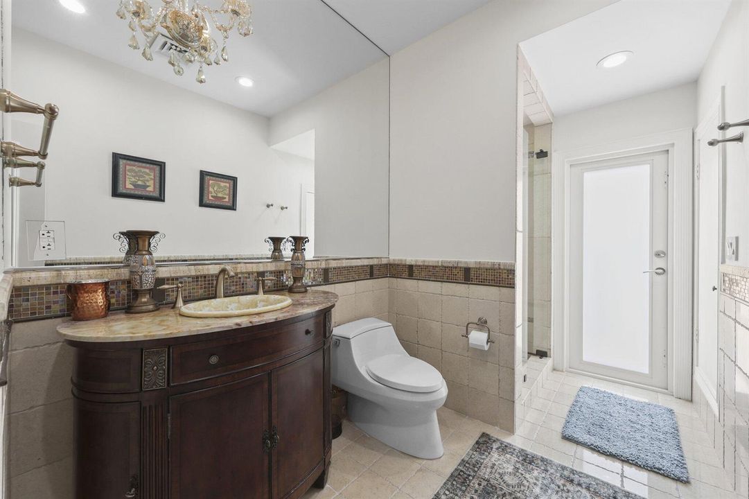 757 NW 100th Terrace - 3.jpg-SMALL