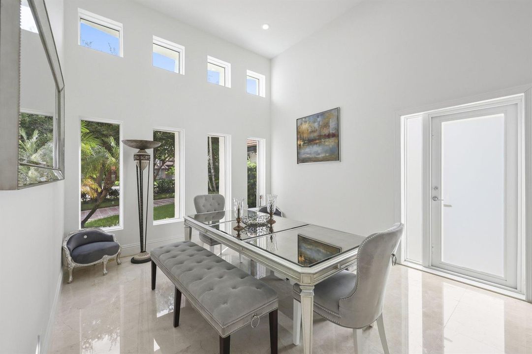 757 NW 100th Terrace - 10.jpg-SMALL