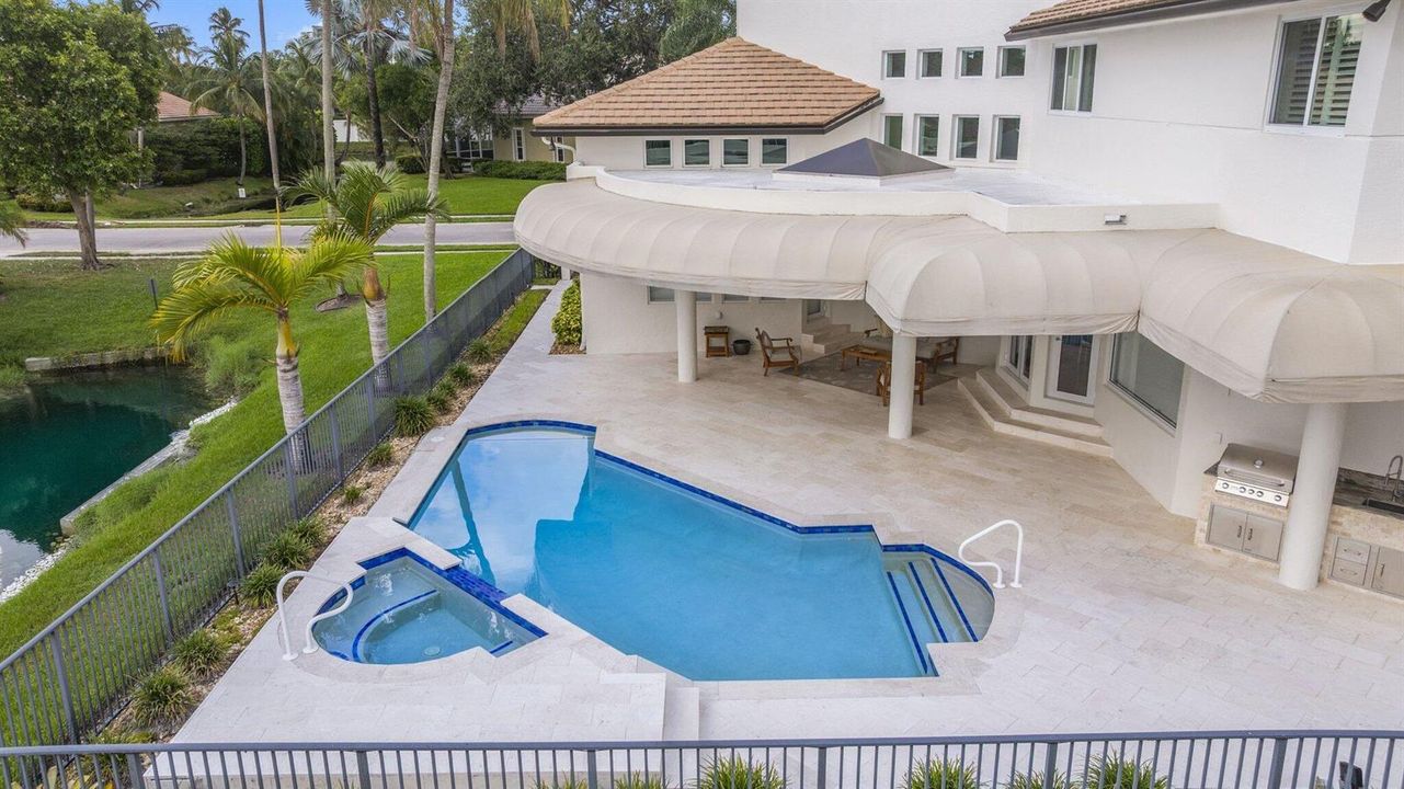 757 NW 100th Terrace - 90.jpg-SMALL