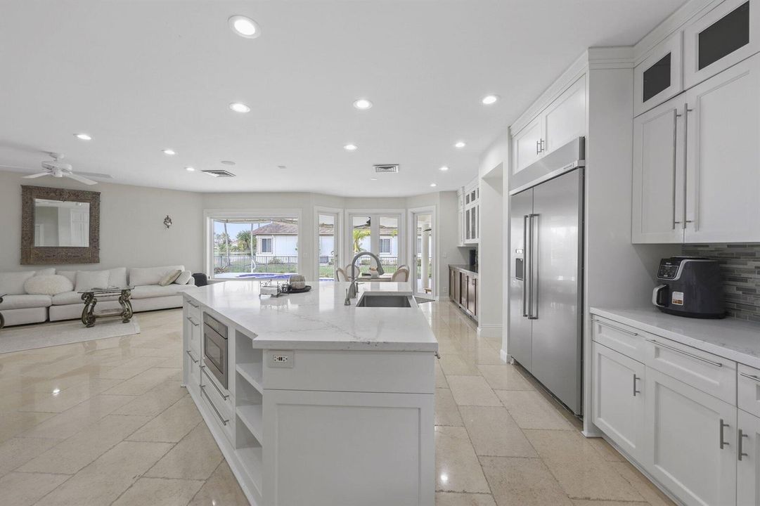 757 NW 100th Terrace - 68.jpg-SMALL