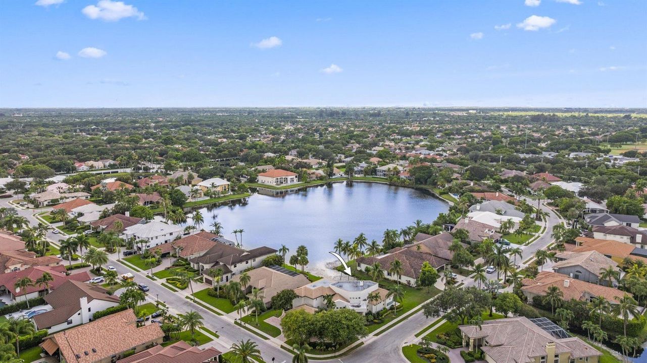 757 NW 100th Terrace - 99.jpg-SMALL