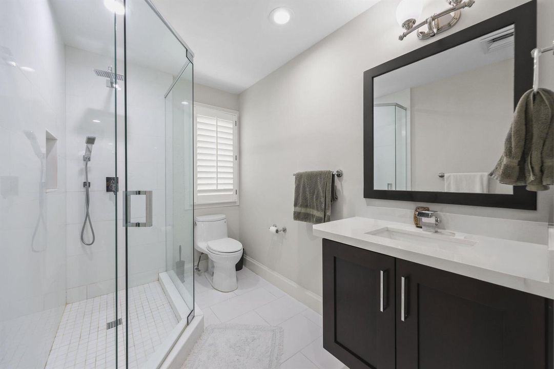 757 NW 100th Terrace - 33.jpg-SMALL