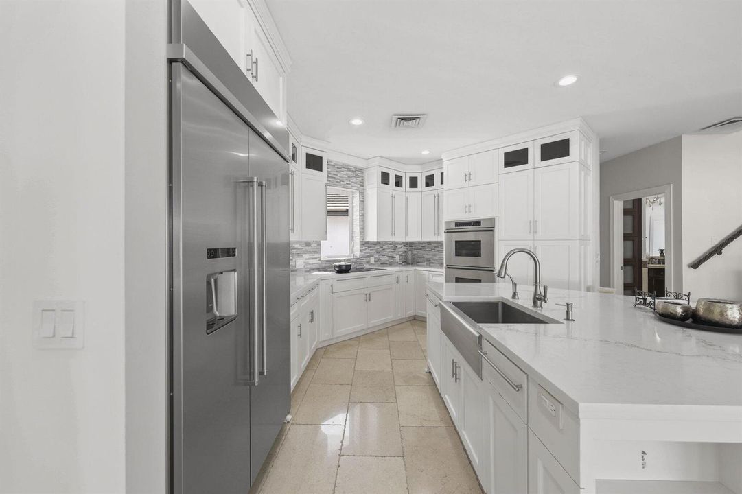 757 NW 100th Terrace - 64.jpg-SMALL