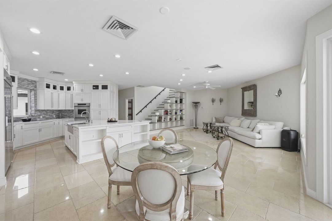 757 NW 100th Terrace - 74.jpg-SMALL