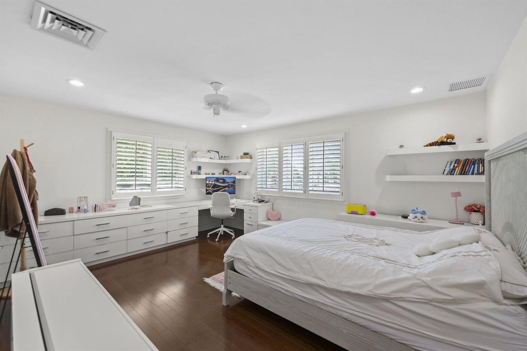 757 NW 100th Terrace - 31.jpg-SMALL