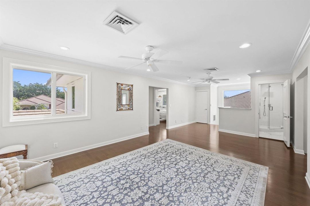 757 NW 100th Terrace - 39.jpg-SMALL