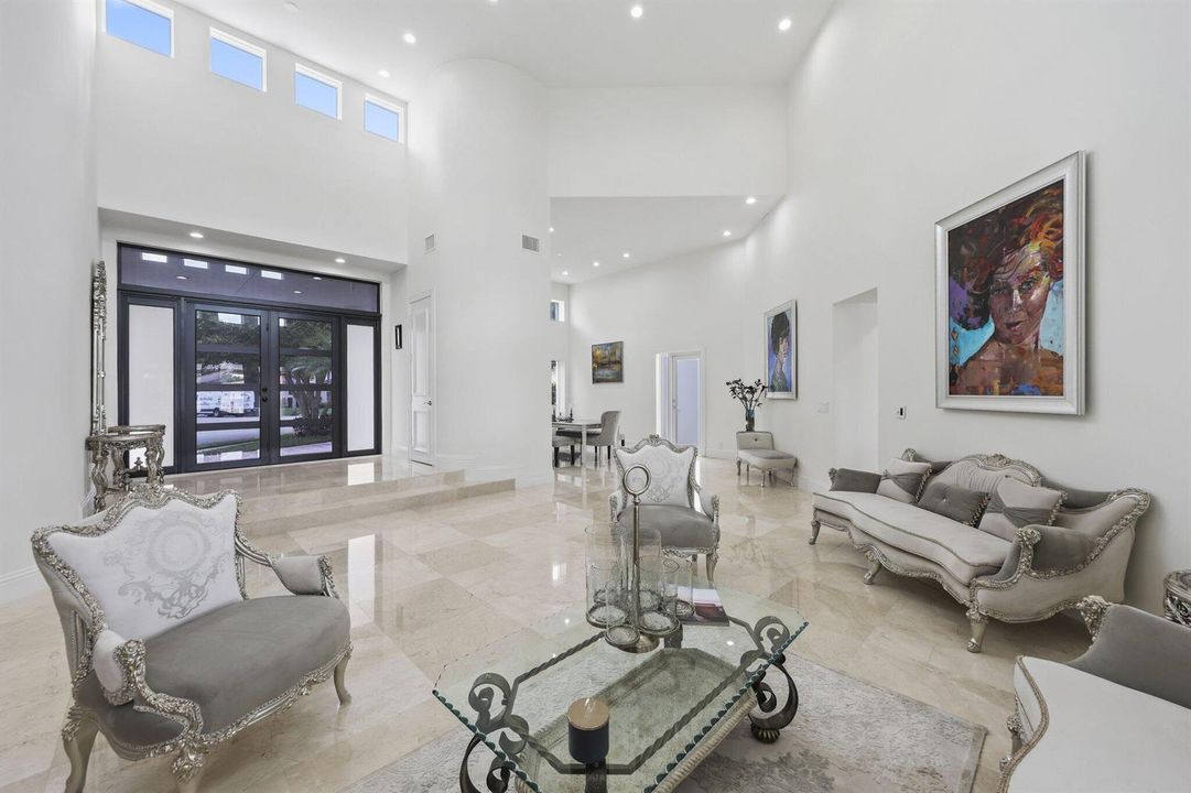 757 NW 100th Terrace - 18.jpg-SMALL