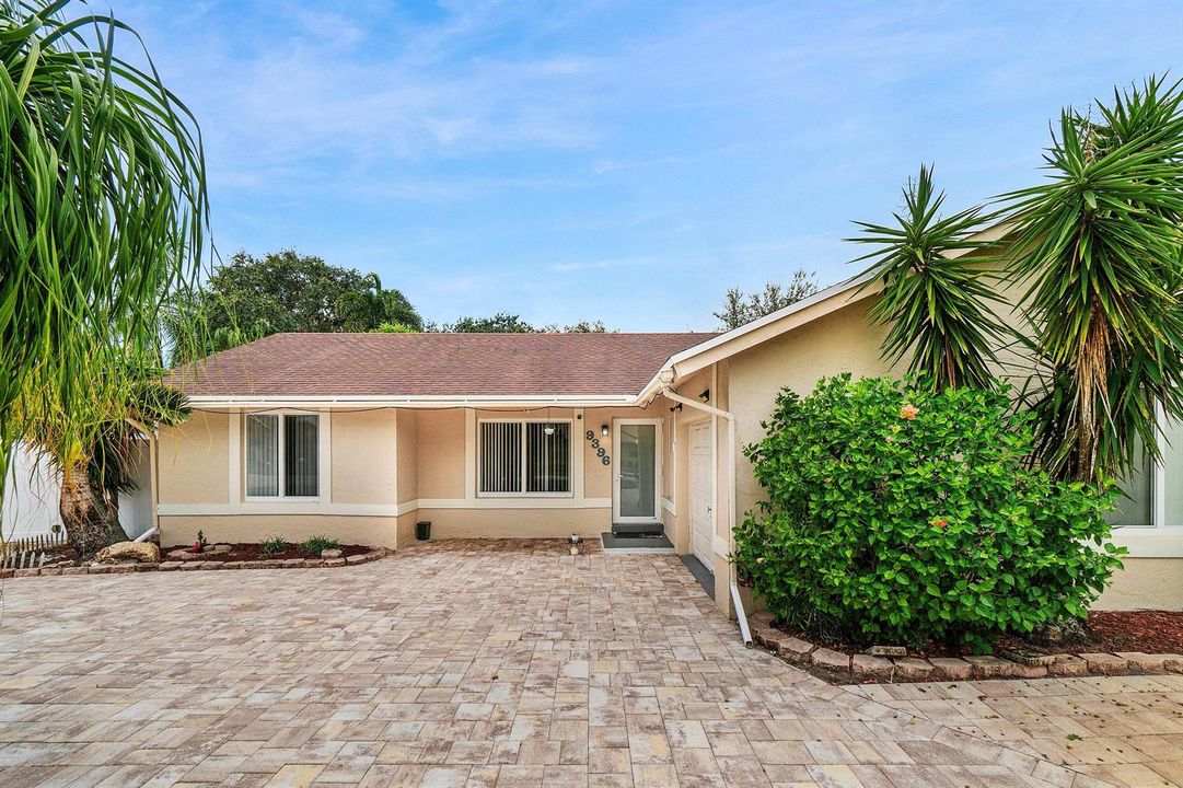 006-9396GettysburgRoad-BocaRaton-FL-3343