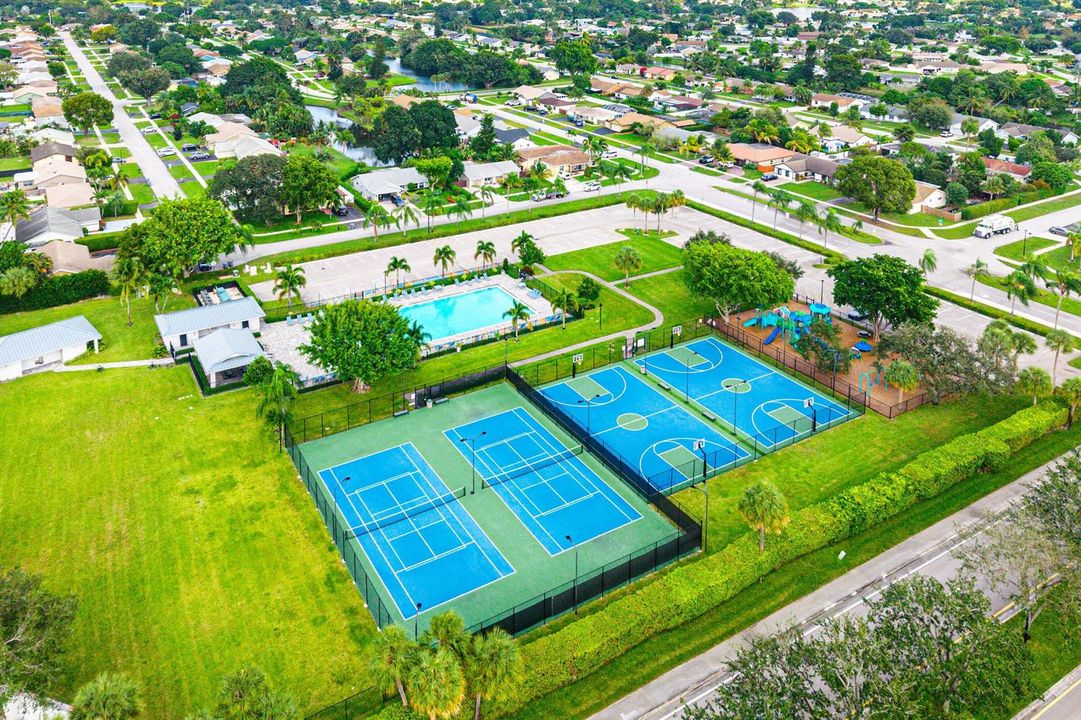 SWL Recreational Facility (3)