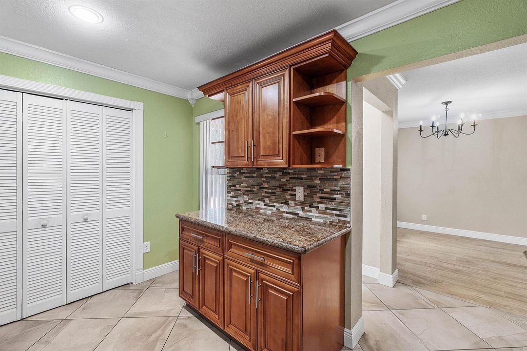 018-9396GettysburgRoad-BocaRaton-FL-3343