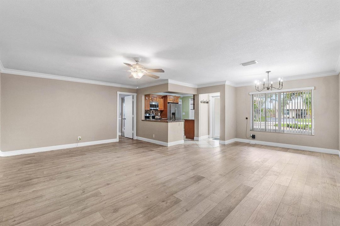 013-9396GettysburgRoad-BocaRaton-FL-3343
