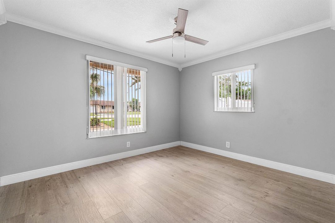 027-9396GettysburgRoad-BocaRaton-FL-3343