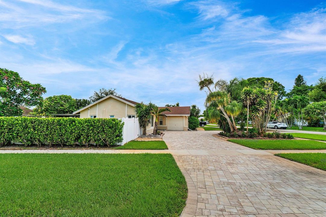 001-9396GettysburgRoad-BocaRaton-FL-3343
