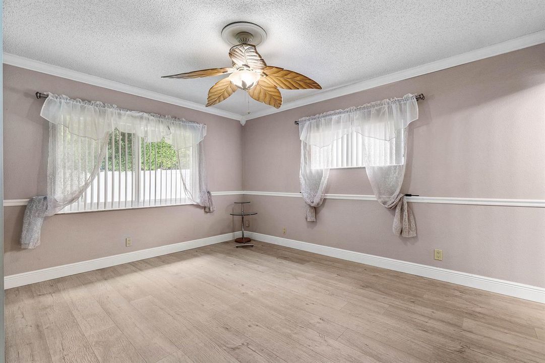 031-9396GettysburgRoad-BocaRaton-FL-3343