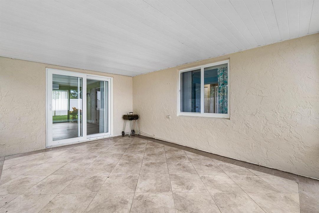 035-9396GettysburgRoad-BocaRaton-FL-3343