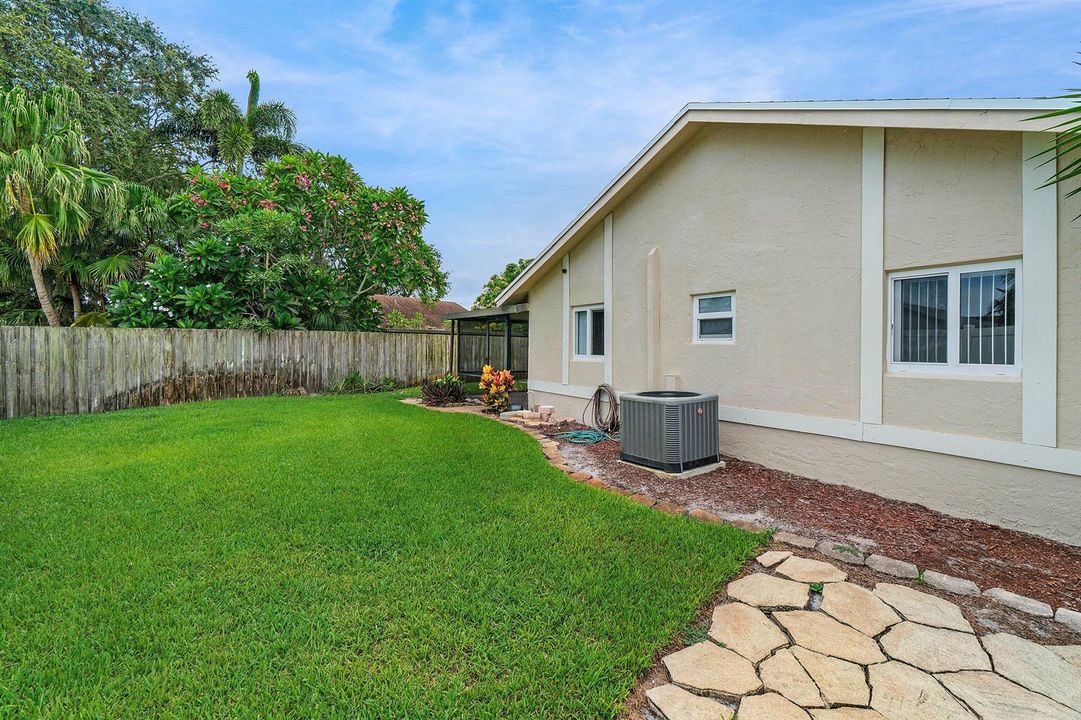 039-9396GettysburgRoad-BocaRaton-FL-3343