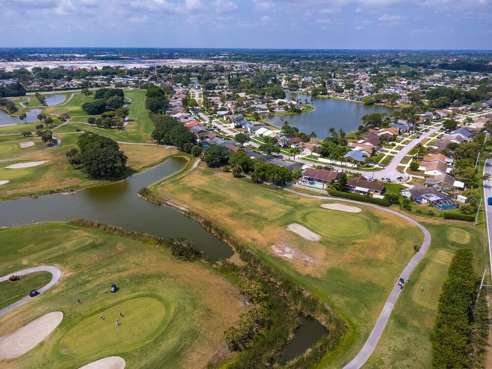 SWL Golf Course (3)