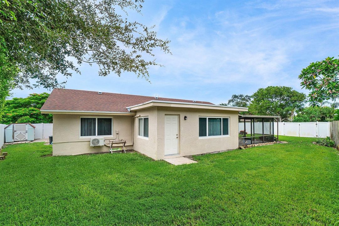 038-9396GettysburgRoad-BocaRaton-FL-3343