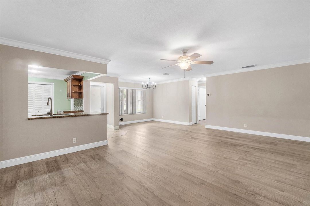 012-9396GettysburgRoad-BocaRaton-FL-3343