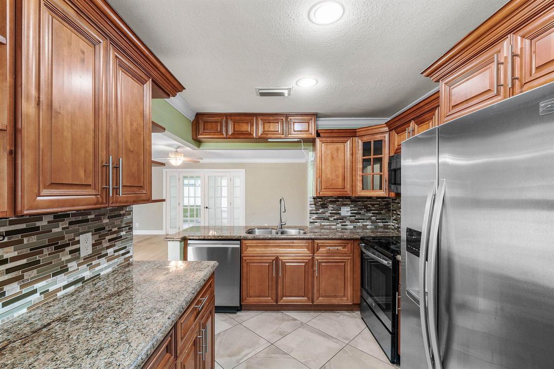 020-9396GettysburgRoad-BocaRaton-FL-3343