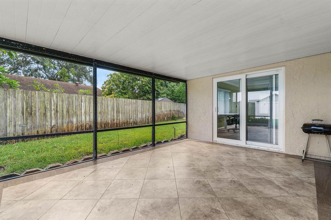 036-9396GettysburgRoad-BocaRaton-FL-3343