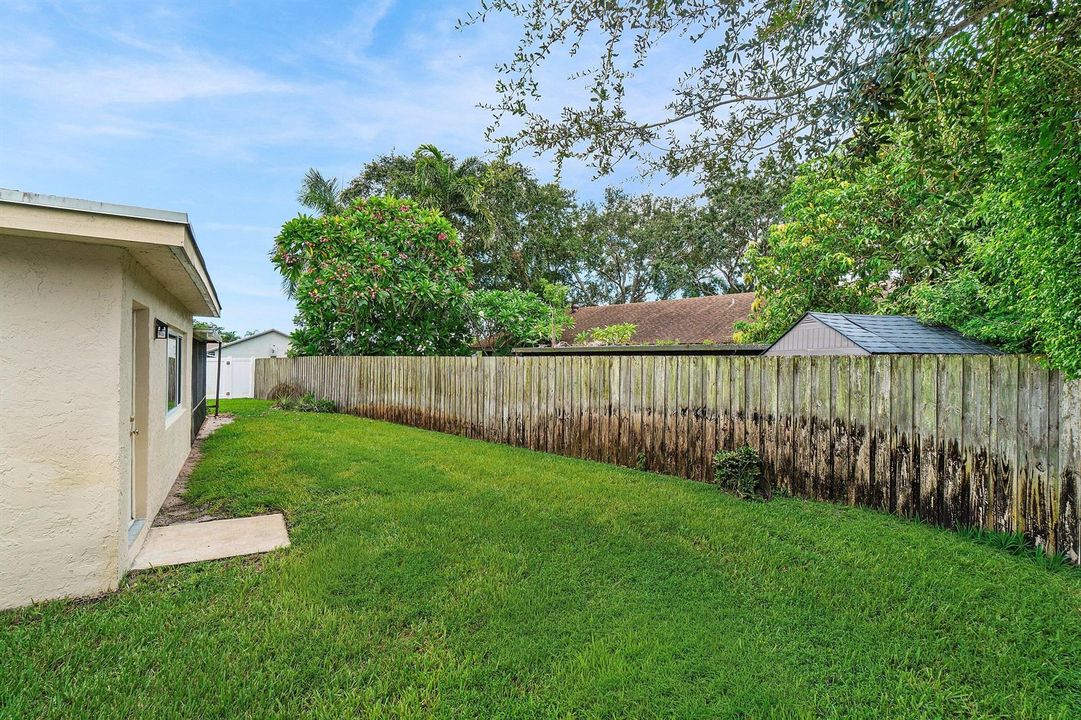040-9396GettysburgRoad-BocaRaton-FL-3343